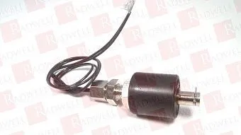 Поплавковый выключатель Артикул OLV-2B от производителя NOHKEN INC