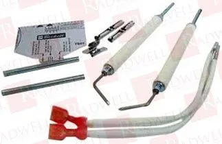 Вспомогательный прибор  для сенсора Артикул 51484U от производителя FRANCE