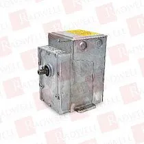 Привод ОВиК Артикул MC-431 от производителя INVENSYS