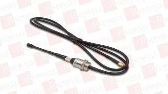 Антенна Артикул 1/2-2.4G-K1 от производителя TELE RADIO