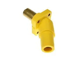 Advanced Devices (Marinco) CLS45FRB-H