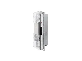 ABB ACS880-04F-582A-5