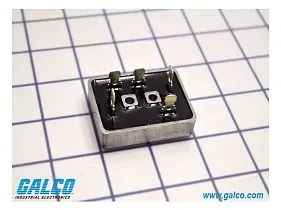 EDI - Electronic Devices PBT60-EDI