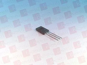 Тиристор  / СКР / триак  / диак  / альтернистор  Артикул T2322D от производителя TRIAC