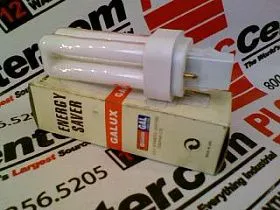 Флуоресцентная трубка Артикул GD13 от производителя