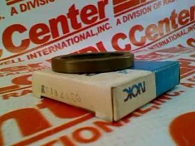 Уплотнение Артикул AF1826E0 от производителя NOK