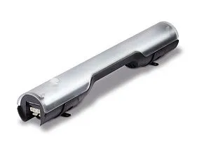 Finder 7L.46.0.230.2200