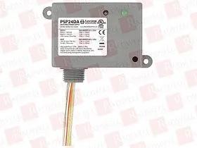 Источник питания Артикул PSP24DA от производителя FUNCTIONAL DEVICES