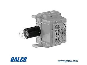 ASI-Automation Systems Interconnect ASI8LM2TYL400