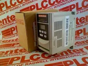 Привод Артикул E2-2101-C от производителя KB ELECTRONICS