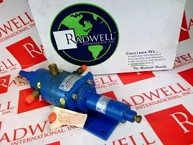 Блок  управления датчиком Артикул 760-49-38 от производителя NOSHOK