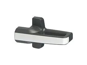 Pizzato AN S1B000A-PH3