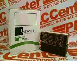 Модуль преобразования Артикул PSR-54-7R от производителя MELCHER