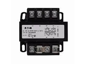 Cutler Hammer, Div of Eaton C0100E3A