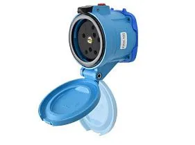 Meltric 33-34540-173-4X