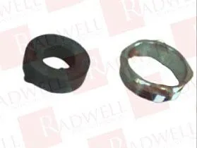 Перемычка / клемма / штекер Артикул 12.9546.00 от производителя LAPP USA