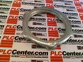 Гайка / болт / шатун / шайба Артикул 1100S от производителя EMERSON