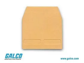 ASI-Automation Systems Interconnect CB711