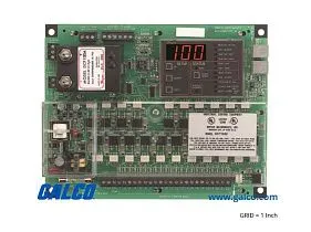 Dwyer Instruments DCT1122