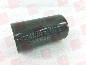 Конденсатор Артикул PSA4R10460N от производителя AERO M