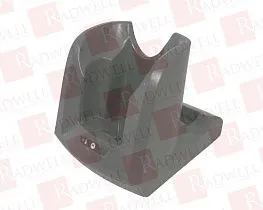 Блок питания сканера штрих-кода Артикул CRD3000-1000RR от производителя ZEBRA