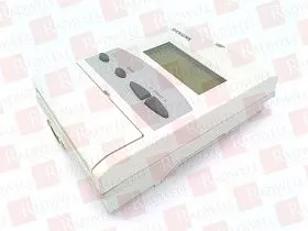 Индикатор / дисплей Артикул AZL52.40B1 от производителя SIEMENS