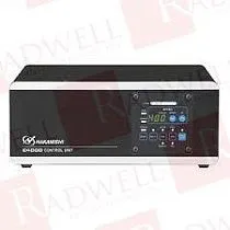 Устройство для пускателя / стартера Артикул NE246 от производителя NAKANISHI KINZOKU