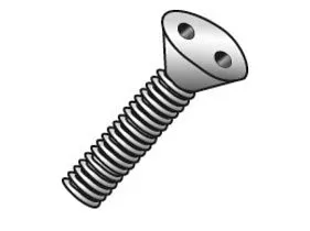 Cully-Minerallac 12632TPJ