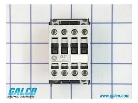 GE CL01A310T