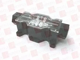 Гидравлический источник  питания / Катушка / Катушка в сборе Артикул BH40018181 от производителя TOKYO KEIKI