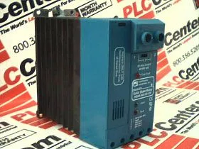 Твердотельная перегрузка / реле Артикул RSAA-660-50-100 от производителя INVENSYS