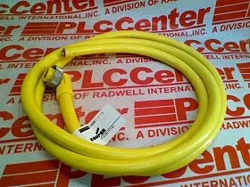 Комплект кабелей / шнуров QD Артикул 5000111-15 от производителя EATON CORPORATION