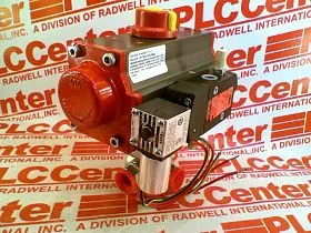 Электромагнитный клапан  Артикул 38-TX-050/2R2S-BX-L от производителя TRIAC