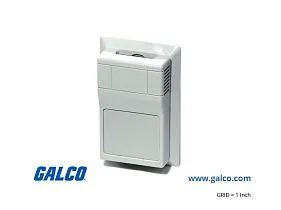 ACI-Automation Components 122797