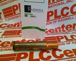 Вал Артикул 1107G6774 от производителя PORTER