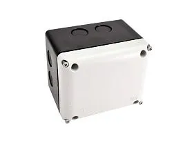 ASI-Automation Systems Interconnect C0402499S-EKIT