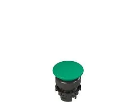 Pizzato E2 1PU2F4410-T6