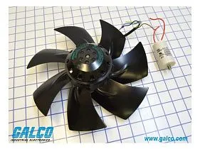 Name Brand Replacements&trade; A2E250-AJ40-08