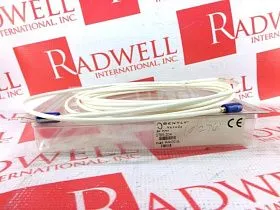 2789-204 Набор кабелей/шнуров QD от BENTLY NEVADA