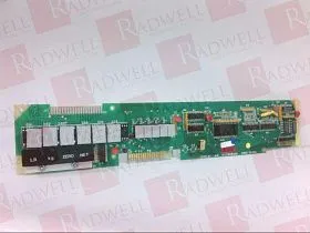 Плата ПК Компьютер Артикул A11793900A от производителя METTLER TOLEDO