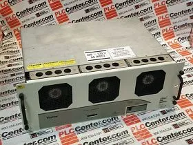 486531001 Кондиционер питания от LORAIN PRODUCTS