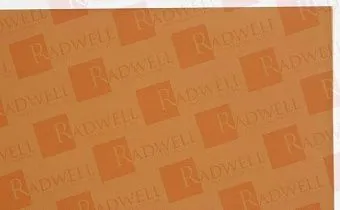 Шайба Артикул PL-004S от производителя MAUDLIN PRODUCTS INC