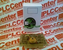 Плата ПК Плата ПЛК / дополнения к  плататам Артикул 1226-0113 от производителя FORMAX