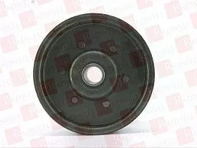 Подшипник Артикул AG2452-A от производителя AETNA