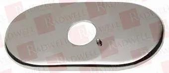 Аксессуар для водопровода Артикул 240.627.21.1 от производителя CHICAGO FAUCETS