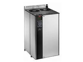 Danfoss Electronics 131H5694