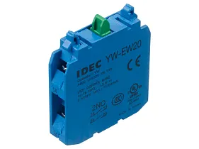 IDEC YW-EW20-UM