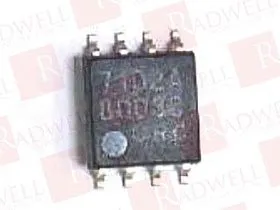 Интегральная микросхема Артикул NJU7102AM от производителя TRIUMPH