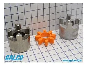 KTR KTR-42MMCI-LD38-1625CA