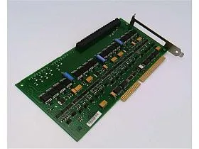 3-542-1292A Плата ПК Плата ПЛК / дополнения к  плататам от CINCINNATI MILACRON